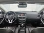 Volvo V40 Cross Country 1.5 T3 Polar+ Luxury | Trekhaak | Panoramadak | Camera |