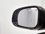 Volvo V40 Cross Country 1.5 T3 Polar+ Luxury | Trekhaak | Panoramadak | Camera |