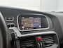 Volvo V40 Cross Country 1.5 T3 Polar+ Luxury | Trekhaak | Panoramadak | Camera |