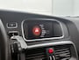 Volvo V40 Cross Country 1.5 T3 Polar+ Luxury | Trekhaak | Panoramadak | Camera |