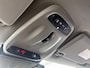 Volvo V40 Cross Country 1.5 T3 Polar+ Luxury | Trekhaak | Panoramadak | Camera |
