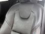 Volvo V40 Cross Country 1.5 T3 Polar+ Luxury | Trekhaak | Panoramadak | Camera |