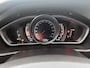 Volvo V40 Cross Country 1.5 T3 Polar+ Luxury | Trekhaak | Panoramadak | Camera |