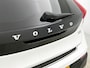 Volvo V40 Cross Country 1.5 T3 Polar+ Luxury | Trekhaak | Panoramadak | Camera |