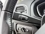 Volvo V40 Cross Country 1.5 T3 Polar+ Luxury | Trekhaak | Panoramadak | Camera |