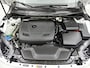 Volvo V40 Cross Country 1.5 T3 Polar+ Luxury | Trekhaak | Panoramadak | Camera |
