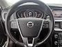 Volvo V40 Cross Country 1.5 T3 Polar+ Luxury | Trekhaak | Panoramadak | Camera |