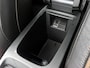 Volvo V40 Cross Country 1.5 T3 Polar+ Luxury | Trekhaak | Panoramadak | Camera |