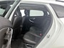 Volvo V40 Cross Country 1.5 T3 Polar+ Luxury | Trekhaak | Panoramadak | Camera |