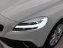 Volvo V40 Cross Country 1.5 T3 Polar+ Luxury | Trekhaak | Panoramadak | Camera |