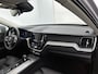 Volvo XC60 2.0 T6 AWD Plus Bright