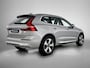 Volvo XC60 2.0 T6 AWD Plus Bright