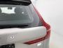 Volvo XC60 2.0 T6 AWD Plus Bright