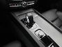 Volvo XC60 2.0 T6 AWD Plus Bright