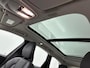 Volvo XC60 2.0 T6 AWD Plus Bright