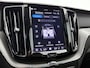 Volvo XC60 2.0 T6 AWD Plus Bright