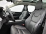 Volvo XC60 2.0 T6 AWD Plus Bright