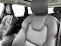 Volvo XC60 2.0 T6 AWD Plus Bright
