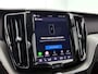 Volvo XC60 2.0 T6 AWD Plus Bright