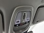 Volvo XC60 2.0 T6 AWD Plus Bright
