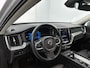 Volvo XC60 2.0 T6 AWD Plus Bright