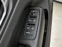 Volvo XC60 2.0 T6 AWD Plus Bright