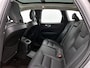 Volvo XC60 2.0 T6 AWD Plus Bright