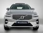 Volvo XC60 2.0 T6 AWD Plus Bright