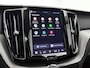 Volvo XC60 2.0 T6 AWD Plus Bright