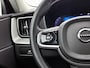 Volvo XC60 2.0 T6 AWD Plus Bright