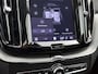 Volvo XC60 2.0 T6 AWD Plus Bright