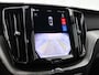 Volvo XC60 2.0 T6 AWD Plus Bright