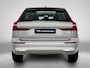 Volvo XC60 2.0 T6 AWD Plus Bright