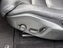 Volvo XC60 2.0 T6 AWD Plus Bright