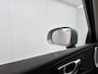 Volvo XC60 2.0 T6 AWD Plus Bright