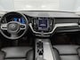 Volvo XC60 2.0 T6 AWD Plus Bright