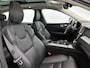 Volvo XC60 2.0 T6 AWD Plus Bright