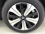 Volvo XC60 2.0 T6 AWD Plus Bright