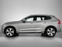 Volvo XC60 2.0 T6 AWD Plus Bright