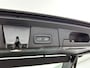 Volvo XC60 2.0 T6 AWD Plus Bright