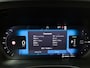 Volvo XC60 2.0 T6 AWD Plus Bright