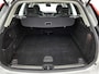 Volvo XC60 2.0 T6 AWD Plus Bright