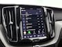 Volvo XC60 2.0 T6 AWD Plus Bright