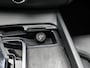 Volvo XC60 2.0 T6 AWD Plus Bright