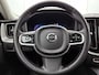 Volvo XC60 2.0 T6 AWD Plus Bright