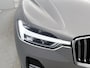 Volvo XC60 2.0 T6 AWD Plus Bright
