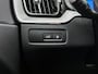 Volvo XC60 2.0 T6 AWD Plus Bright