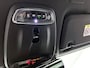Volvo XC60 2.0 T5 R-Design | Panoramadak | Trekhaak | Camera |