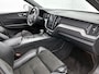 Volvo XC60 2.0 T5 R-Design | Panoramadak | Trekhaak | Camera |