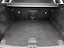 Volvo XC60 2.0 T5 R-Design | Panoramadak | Trekhaak | Camera |
